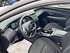 Hyundai Tucson 1.6 T-GDI 48V DCT XLine BIANCO TETTO NERO
