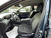 Hyundai Tucson 1.6 HEV aut. XLine Grigio scuro
