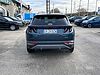 Hyundai Tucson 1.6 HEV aut. XLine Grigio scuro