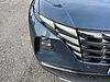 Hyundai Tucson 1.6 HEV aut. XLine Grigio scuro