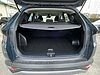Hyundai Tucson 1.6 HEV aut. XLine Grigio scuro
