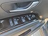 Hyundai Tucson 1.6 PHEV 4WD aut. Exellence Grigio