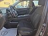 Hyundai Tucson 1.6 PHEV 4WD aut. Exellence Grigio