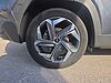 Hyundai Tucson 1.6 PHEV 4WD aut. Exellence Grigio