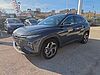 Hyundai Tucson 1.6 PHEV 4WD aut. Exellence Grigio