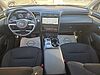 Hyundai Tucson 1.6 PHEV 4WD aut. Exellence Grigio