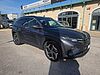 Hyundai Tucson 1.6 PHEV 4WD aut. Exellence Grigio