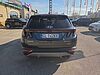 Hyundai Tucson 1.6 PHEV 4WD aut. Exellence Grigio