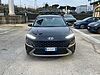 Hyundai Kona HEV 1.6 DCT XTech Nero