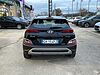 Hyundai Kona HEV 1.6 DCT XTech Nero