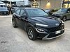 Hyundai Kona HEV 1.6 DCT XTech Nero