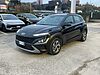 Hyundai Kona HEV 1.6 DCT XTech Nero