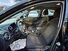 Hyundai Kona HEV 1.6 DCT XTech Nero