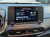 Hyundai Kona HEV 1.6 DCT XTech Nero