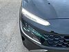 Hyundai Kona HEV 1.6 DCT XTech Nero