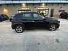 Hyundai Kona HEV 1.6 DCT XTech Nero