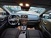 Hyundai Kona HEV 1.6 DCT XTech Nero