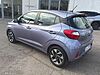 Hyundai i10 1.0 MPI Connectline Grigio