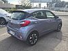 Hyundai i10 1.0 MPI Connectline Grigio