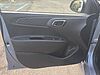 Hyundai i10 1.0 MPI Connectline Grigio