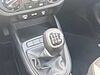 Hyundai i10 1.0 MPI Connectline Grigio