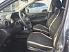 Hyundai i10 1.0 MPI Connectline Grigio
