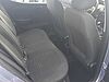 Hyundai i10 1.0 MPI Connectline Grigio