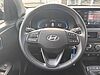 Hyundai i10 1.0 MPI Connectline Grigio