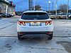 Hyundai Tucson 1.6 HEV aut. Exellence Bianco