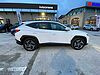 Hyundai Tucson 1.6 HEV aut. Exellence Bianco