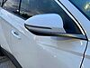 Hyundai Tucson 1.6 HEV aut. Exellence Bianco