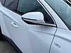 Hyundai Tucson 1.6 T-GDI 48V XLine Bianco