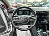 Hyundai Tucson 1.6 T-GDI 48V XLine Bianco