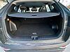 Hyundai Tucson 1.6 HEV aut. XTech Grigio