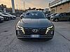 Hyundai Tucson 1.6 HEV aut. XTech Grigio