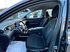 Hyundai Tucson 1.6 HEV aut. XTech Grigio