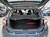 Hyundai i10 1.0 MPI Tech Connect Pack Grigio