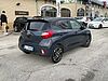Hyundai i10 1.0 MPI Tech Connect Pack Grigio