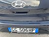 Hyundai i10 1.0 MPI Tech Connect Pack Grigio