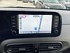Hyundai i10 1.0 MPI Tech Connect Pack Grigio