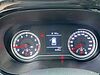 Hyundai i10 1.0 MPI Tech Connect Pack Grigio