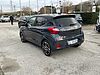 Hyundai i10 1.0 MPI Tech Connect Pack Grigio