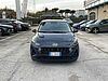 Hyundai i10 1.0 MPI Tech Connect Pack Grigio