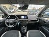Hyundai i10 1.0 MPI Tech Connect Pack Grigio