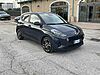 Hyundai i10 1.0 MPI Tech Connect Pack Grigio