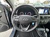 Hyundai i10 1.0 MPI Tech Connect Pack Grigio