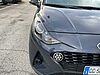 Hyundai i10 1.0 MPI Tech Connect Pack Grigio