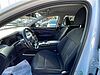 Hyundai Tucson 1.6 T-GDI 48V DCT XLine Bianco