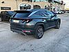 Hyundai Tucson 1.6 HEV 2wd 230cv Xline Auto Grigio