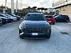 Hyundai Tucson 1.6 HEV 2wd 230cv Xline Auto Grigio